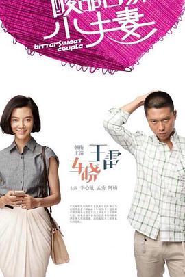 重新优化公司网站怎么弄