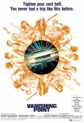 软件网站优化的方法