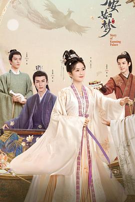 昆明高端网站优化开发